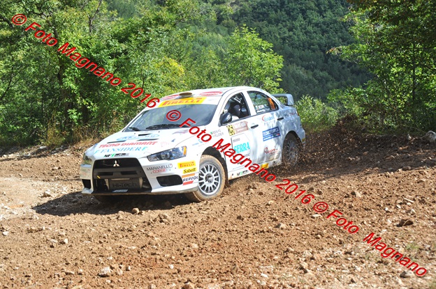 DSC_5836.JPG
